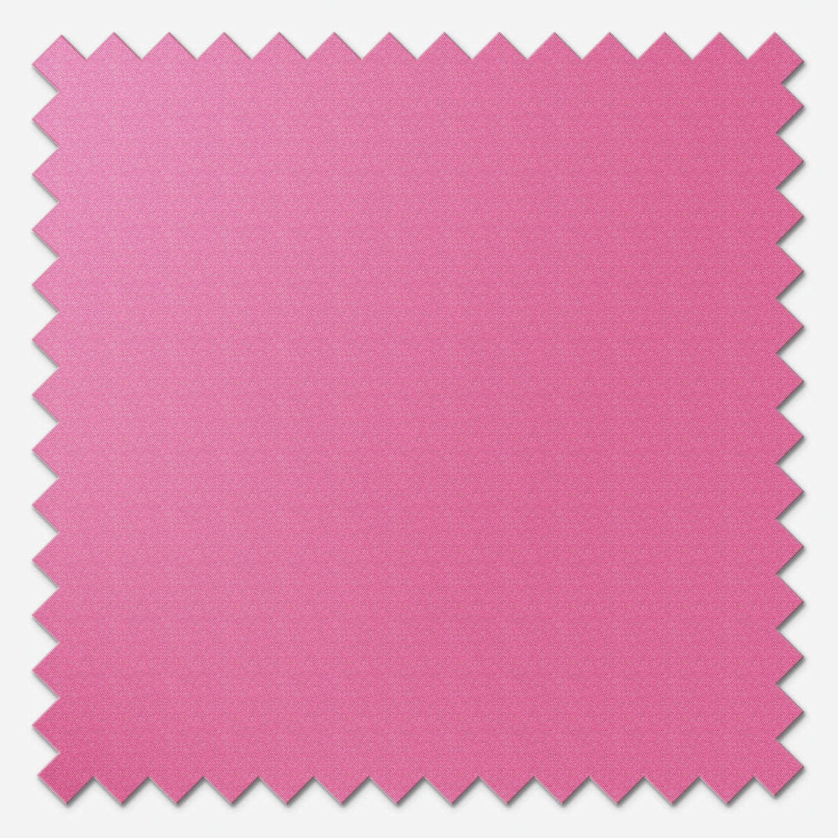 GB Elements Blackout Hot Pink Roller Blind