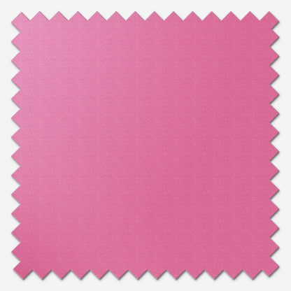 GB Elements Blackout Hot Pink Roller Blind