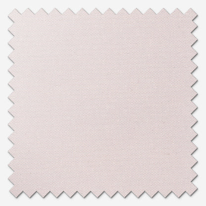 GB Elements Blackout Lace Vertical Blind