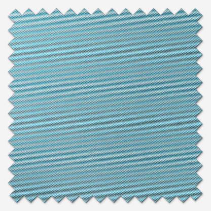 GB Elements Blackout Ocean Green Vertical Blind