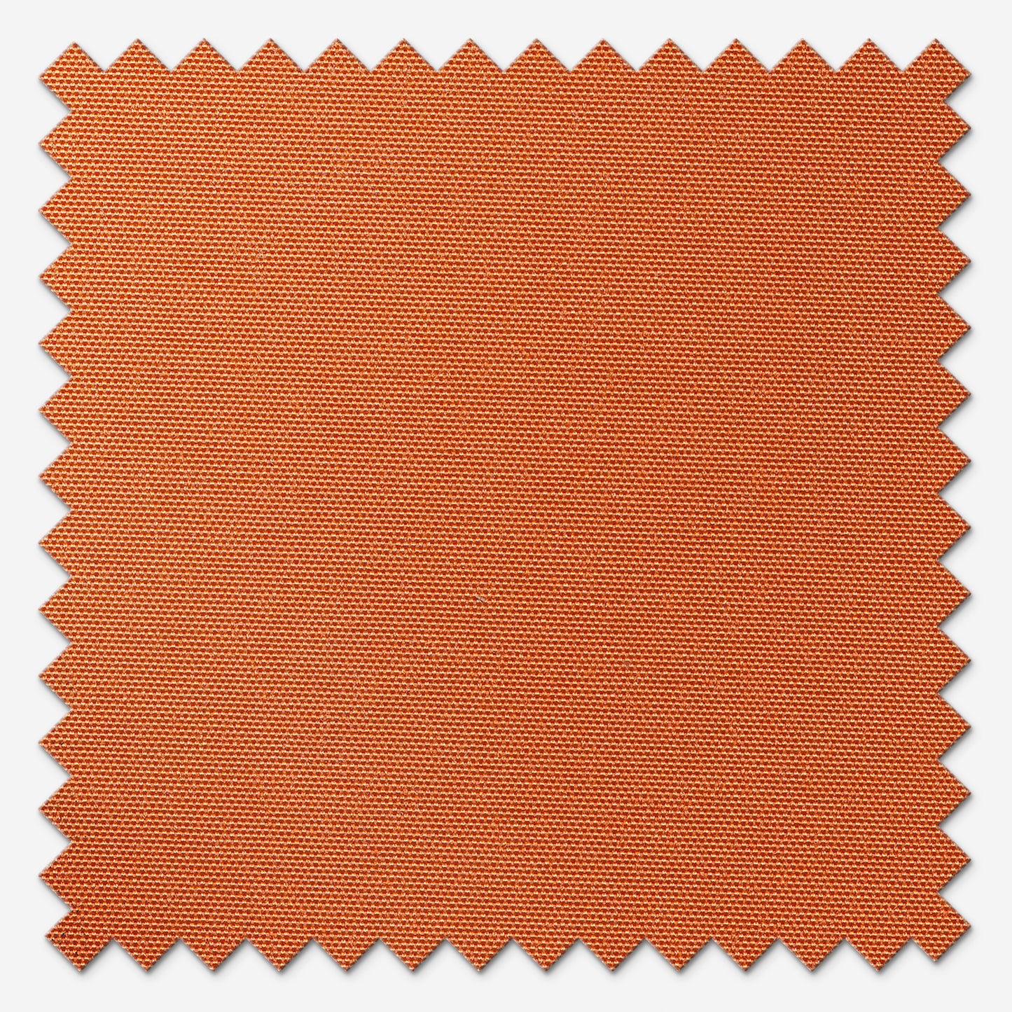 GB Elements Blackout Orange Marmalade Vertical Blind