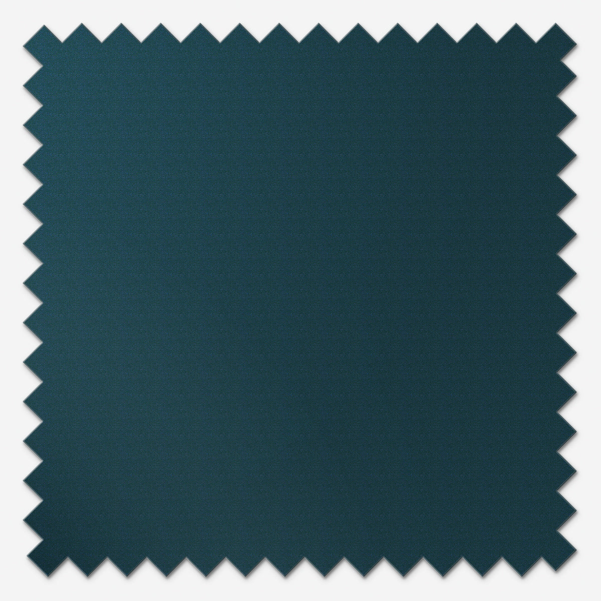 GB Elements Blackout Azure Roller Blind