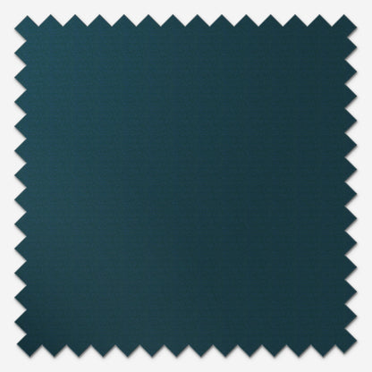 GB Elements Blackout Azure Roller Blind