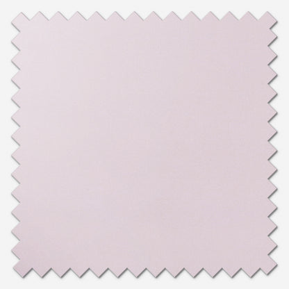 GB Elements Blackout Peony Pink Roller Blind