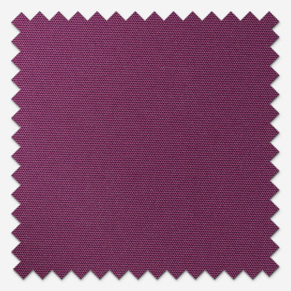 GB Elements Blackout Plum Vertical Blind