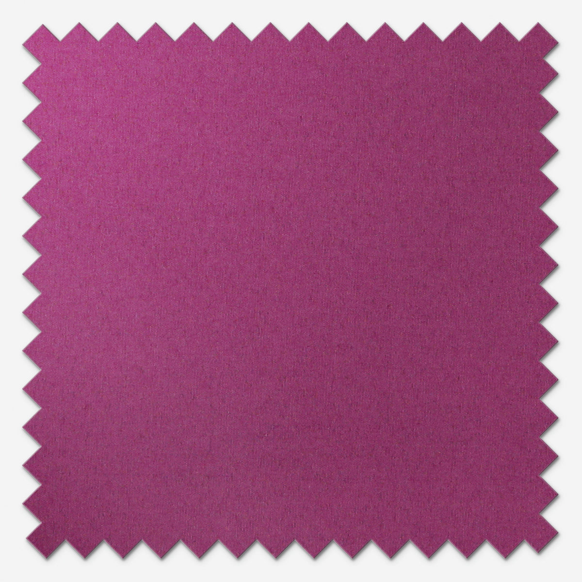 GB Elements Blackout Plum Roller Blind