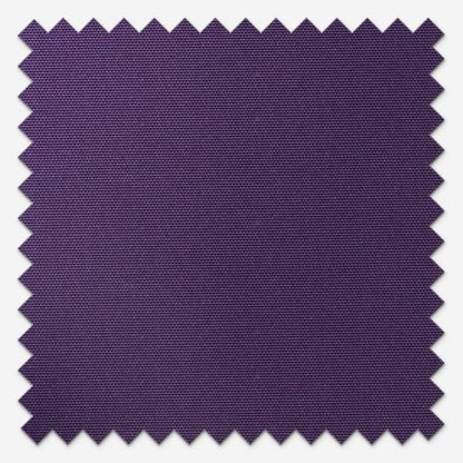 GB Elements Blackout Purple Vertical Blind