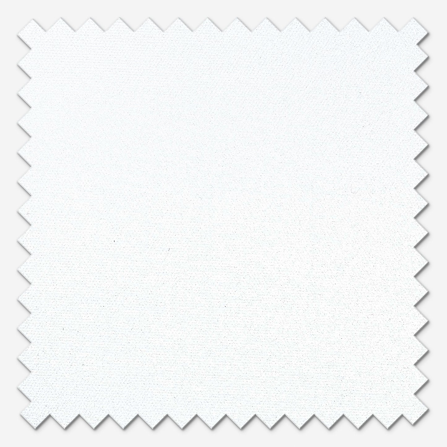 GB Elements Blackout White Vertical Blind