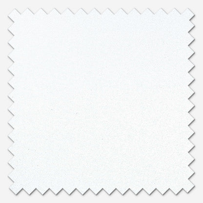 GB Elements Blackout White Vertical Blind