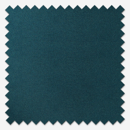 GB Elements Blackout Azure Vertical Blind