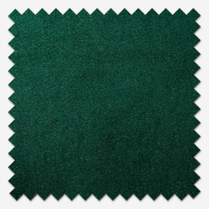 GB Neris Blackout Jade Roman Blind