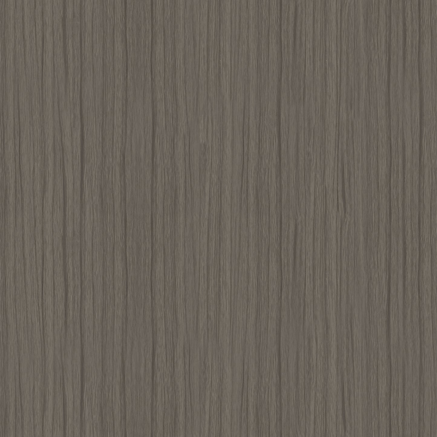 GB Wood Impressions Ash Grey Faux Wooden Blind