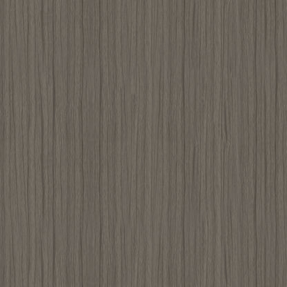 GB Wood Impressions Ash Grey Faux Wooden Blind