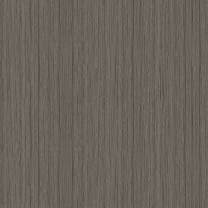 GB Wood Impressions Ash Grey with Tapes Faux Wooden Blind
