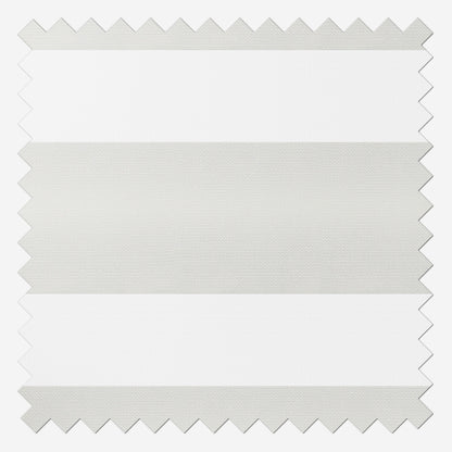 GB Eclisse Cream Day & Night Blind