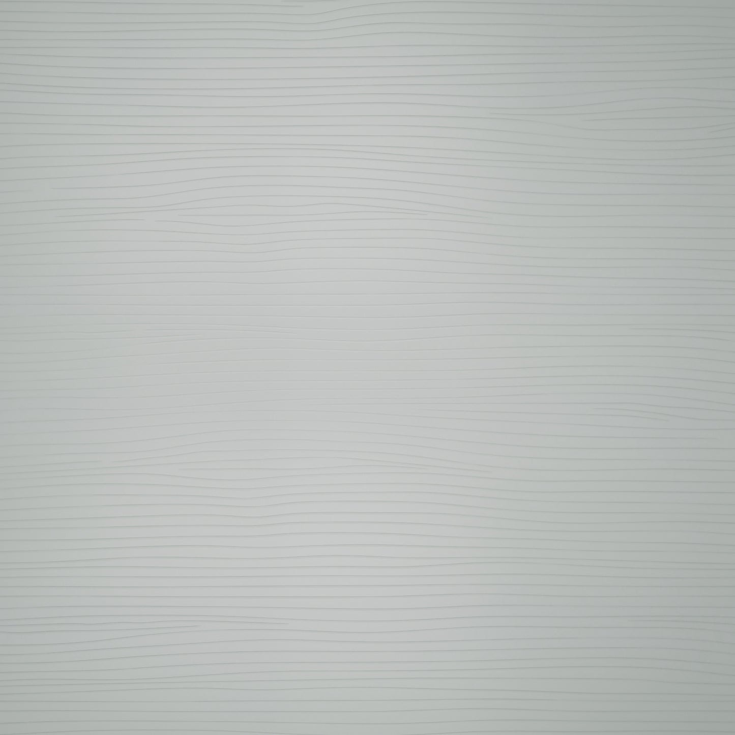 GB Wood Impressions Embossed Pigeon Grey with Tapes Faux Wooden Blind