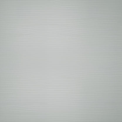 GB Wood Impressions Embossed Pigeon Grey with Tapes Faux Wooden Blind